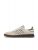 Chaussure adidas BD7626 : handball top, chaussures de fitness homme