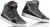 Chaussure Acerbis 0021896.070.042 : chaussures key gris t.42