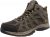 Chaussure Columbia 1813141 : canyon point mid waterproof, chaussures de randonnee impermeables homme