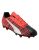 Chaussure PUMA 105660 : chaussures de football mixte enfant