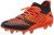 Chaussure PUMA 104832 : future 2.3 netfit fg/ag, chaussures de football homme