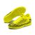 Chaussure PUMA 105700 : future 4.4 it jr, chaussures de football mixte enfant