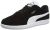 Chaussure PUMA 356741 : icra trainer sd, baskets basses mixte adulte