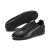 Chaussure PUMA 105664 : one 5.4 it jr, chaussures de futsal mixte enfant