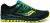 Chaussure Saucony S20483-37 : peregrine iso, chaussures de trail homme